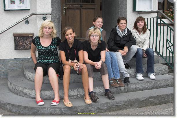 N&auml;chstes Bild